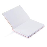 NOTES CON 96 PAGINE A RIGHE F.TO A5